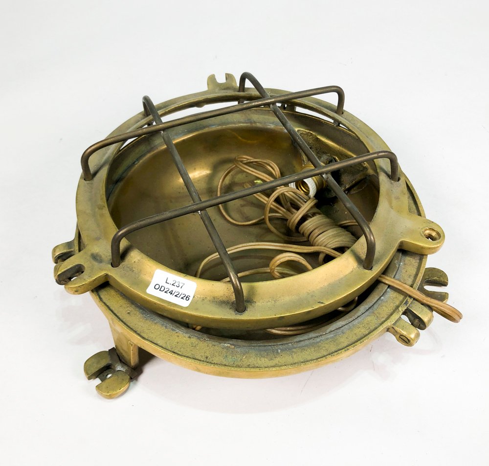 Item 500469 - Image 0