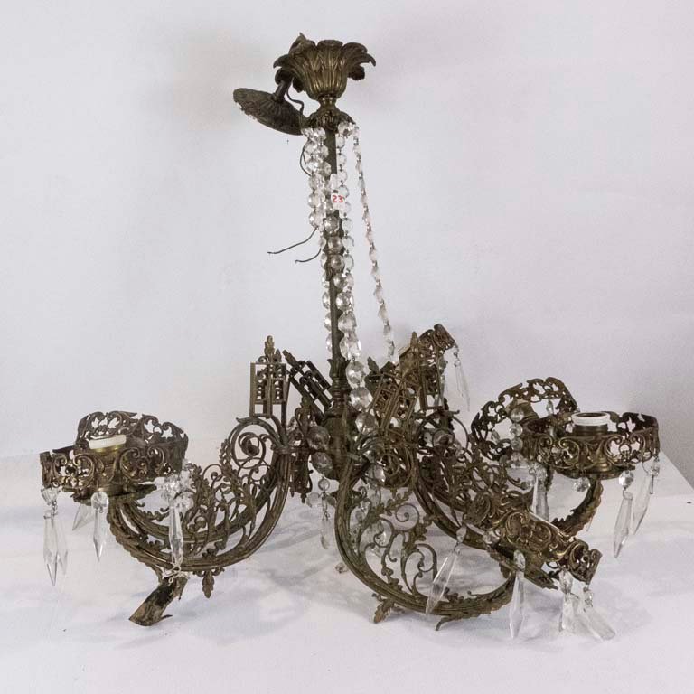 Item 2114398 - Image 0