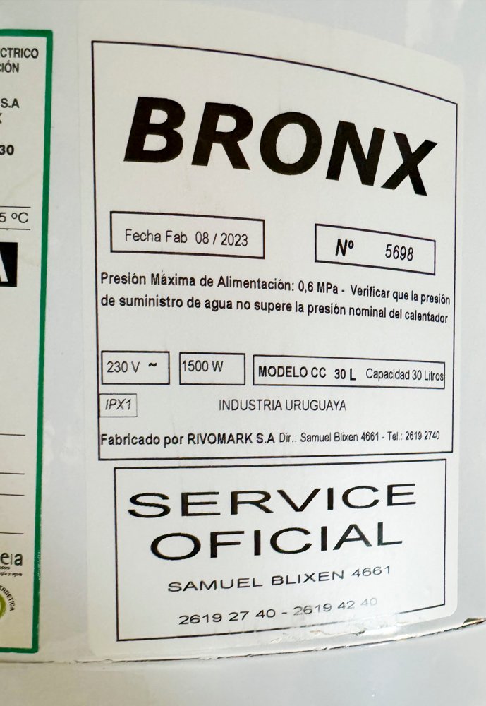 Item 491210 - Image 2