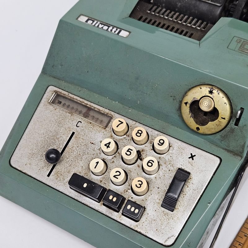 Item 892091 - Image 1