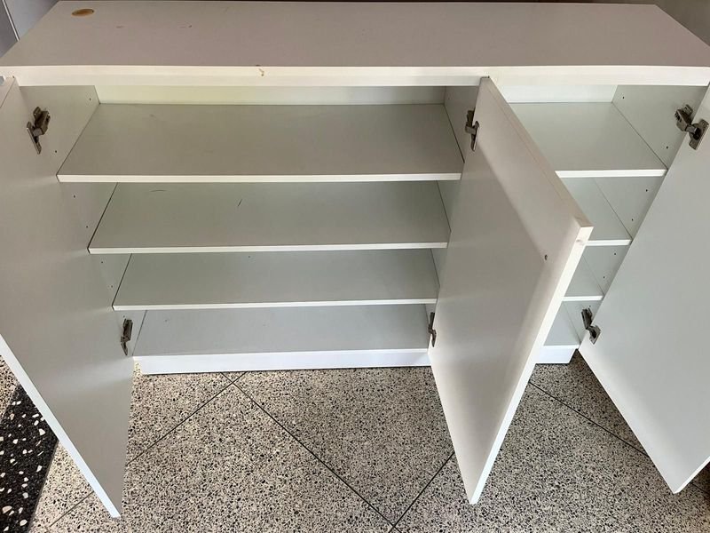 Item 877130 - Image 3