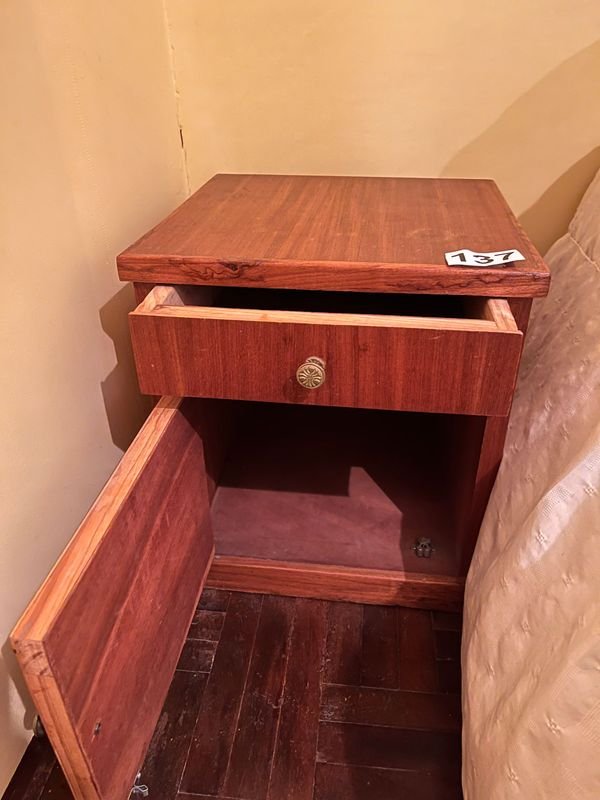 Item 924263 - Image 1