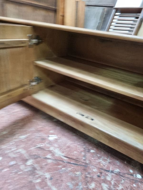 Item 896945 - Image 7