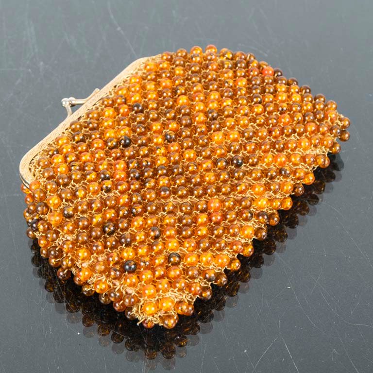 Item 2117393 - Image 0