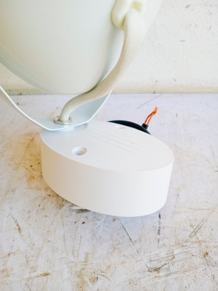 Item 491851 - Image 1