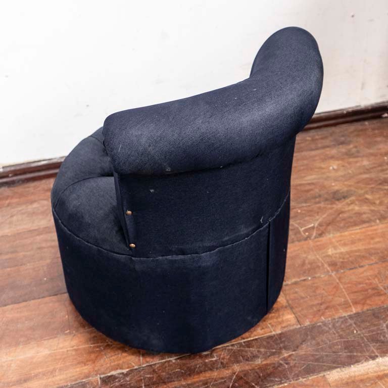 Item 2098319 - Image 2