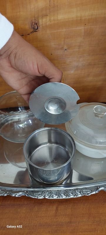 Item 847138 - Image 5