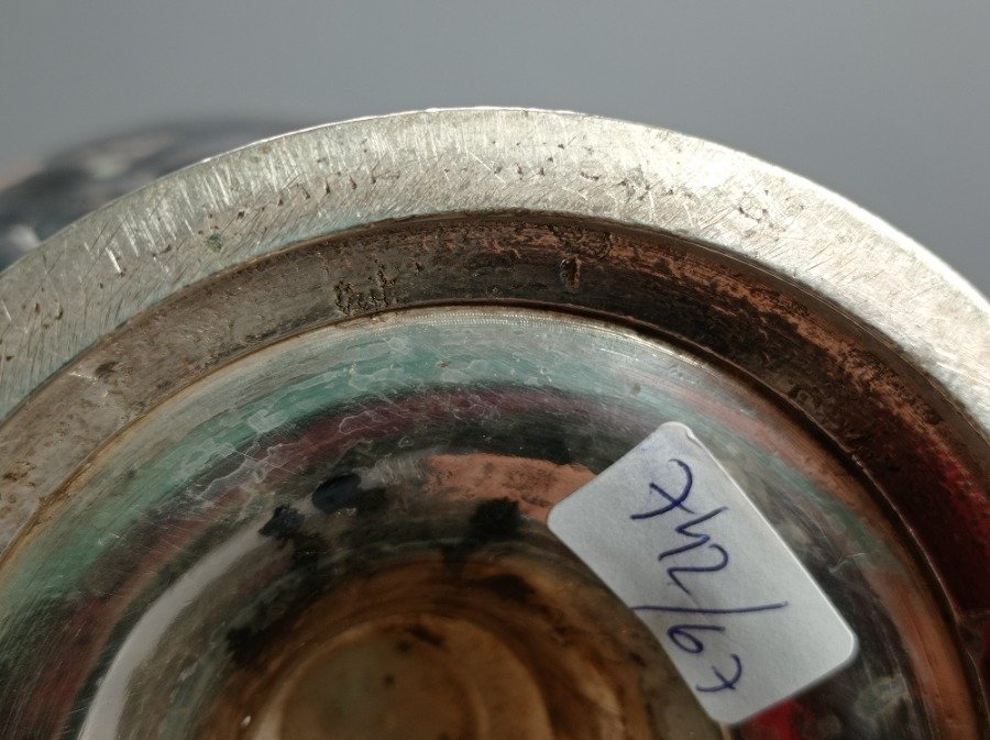 Item 17170 - Image 9