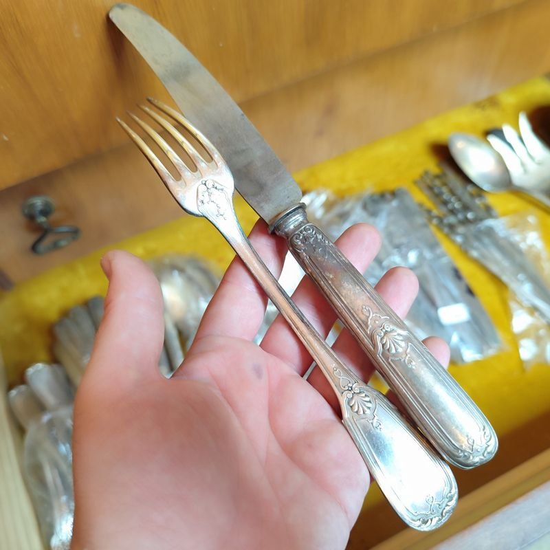 Item 868507 - Image 9