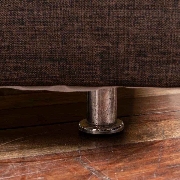 Item 2113925 - Image 1