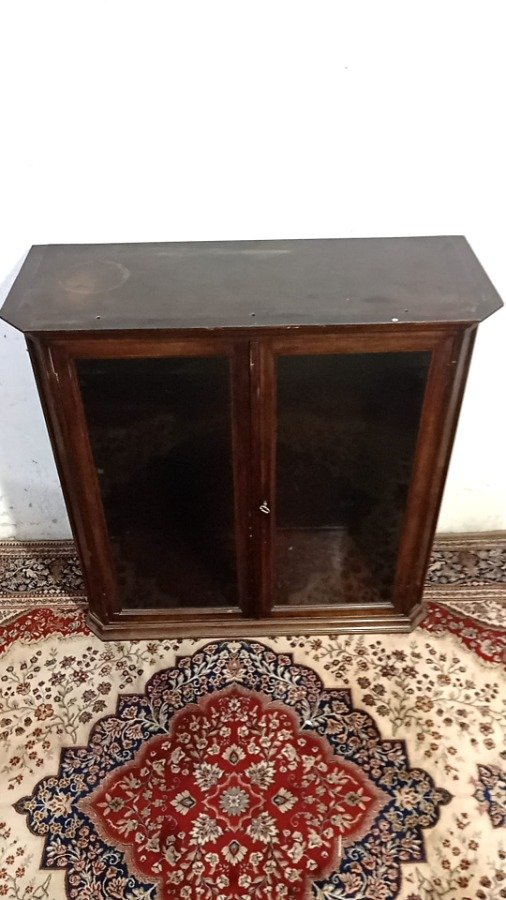 Item 45294 - Image 4