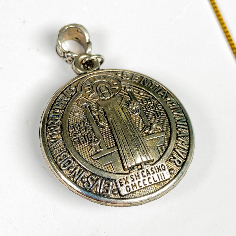 Item 502584 - Image 1