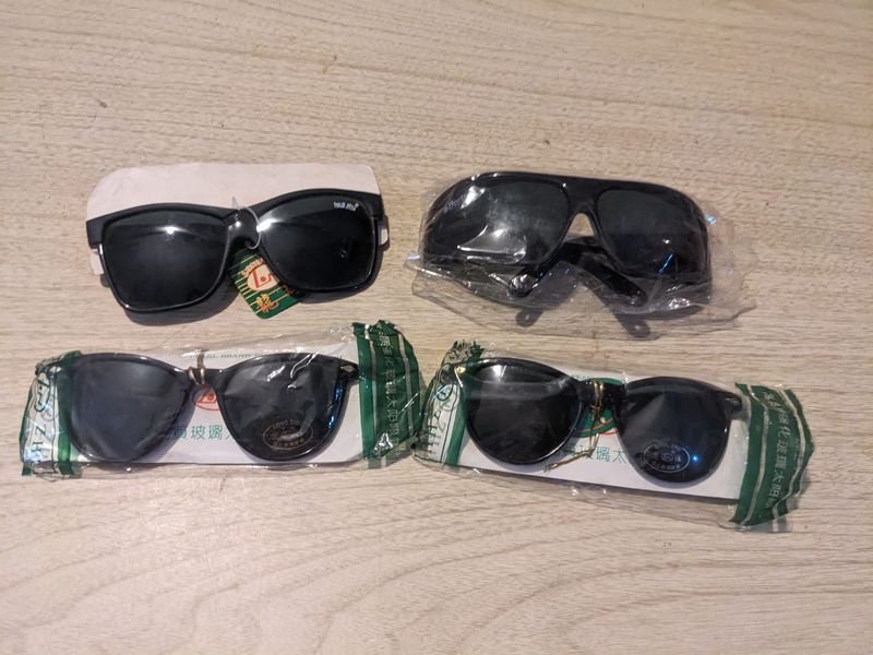 Item 861491 - Image 0