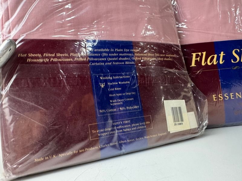 Item 879503 - Image 6