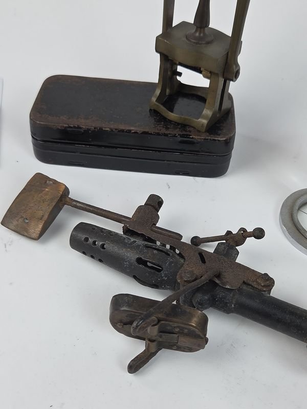 Item 830009 - Image 3