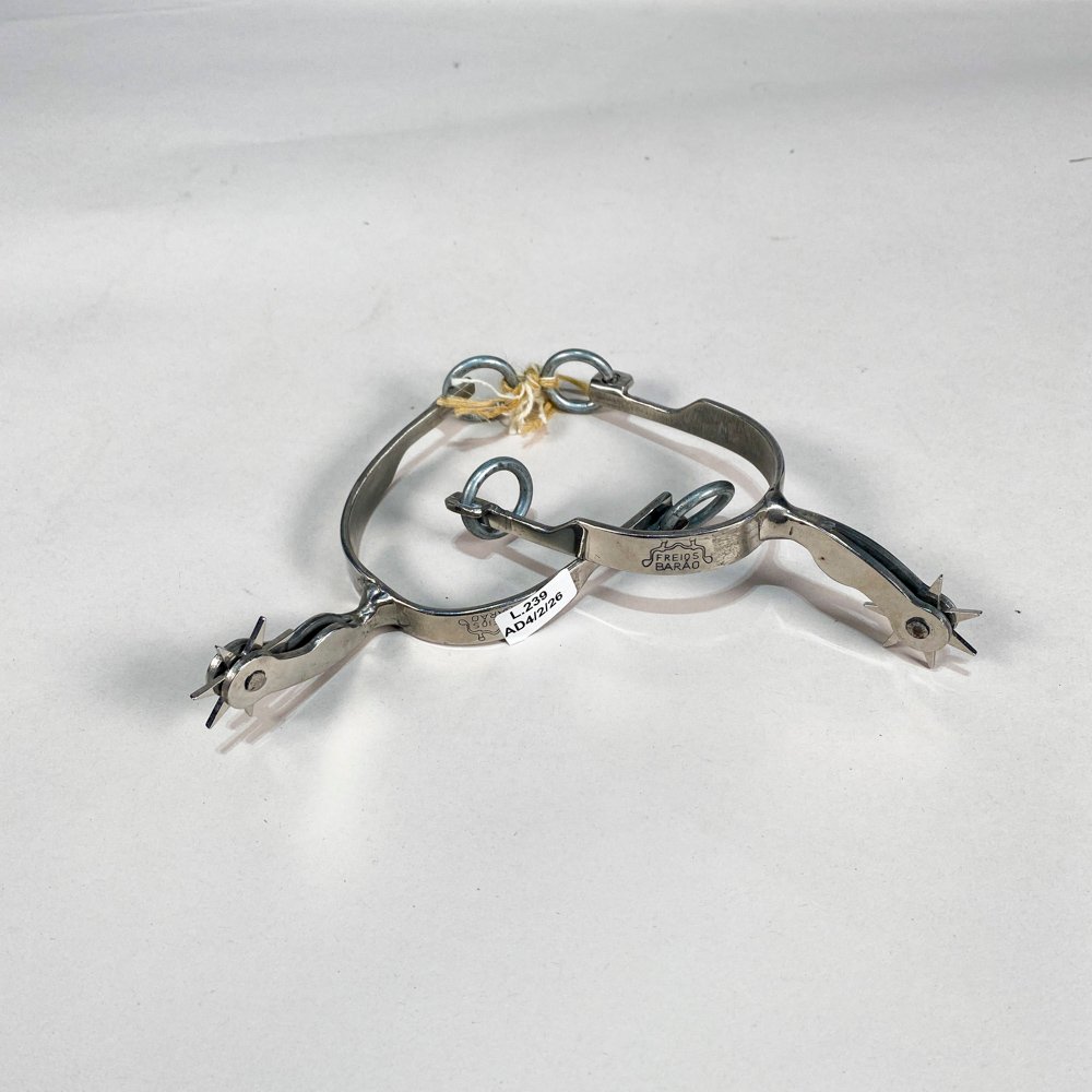 Item 496325 - Image 0