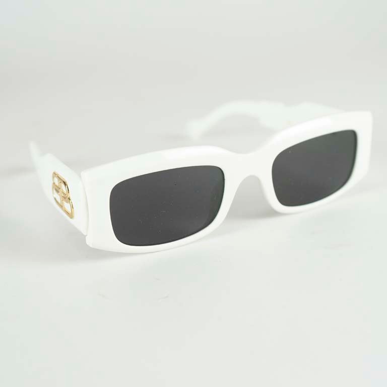 Item 2103820 - Image 0