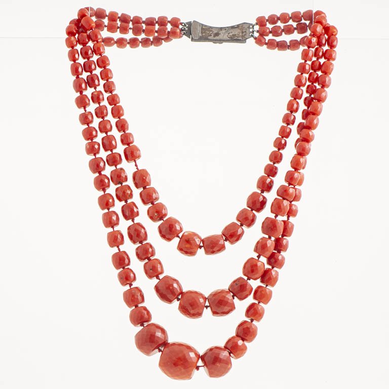 Item 2112452 - Image 0