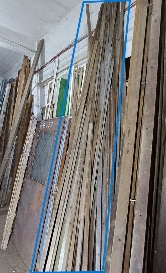 Item 16754 - Image 1