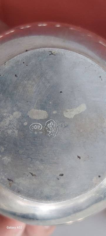 Item 886246 - Image 5