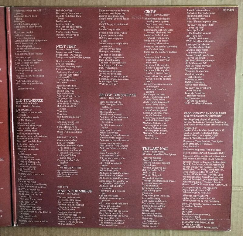 Item 872645 - Image 3