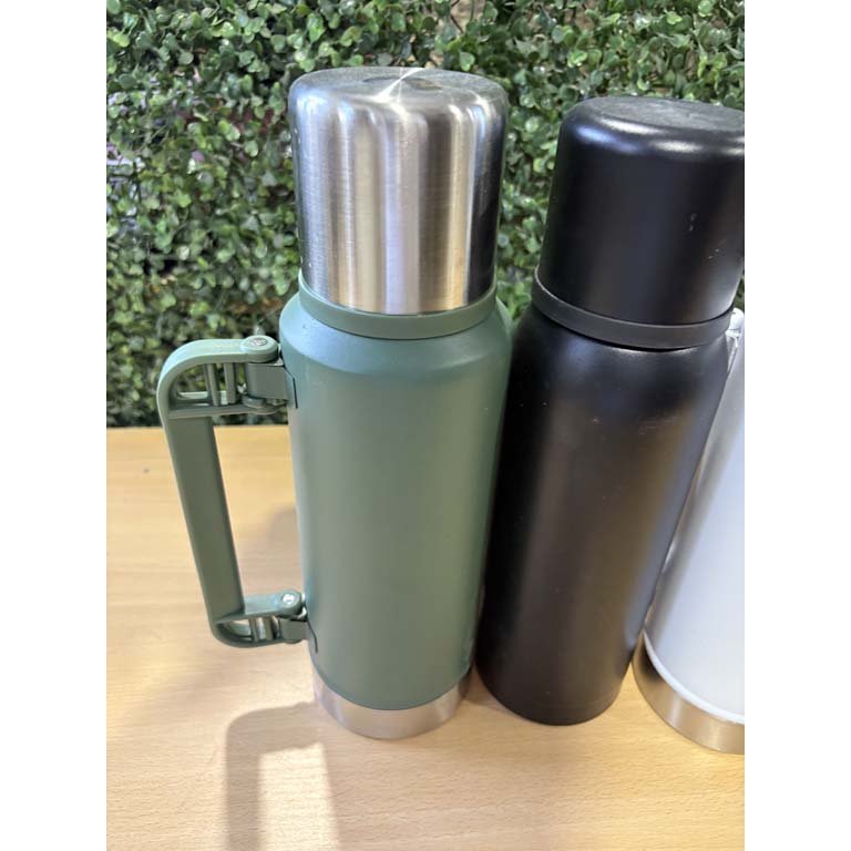 Item 2109391 - Image 1