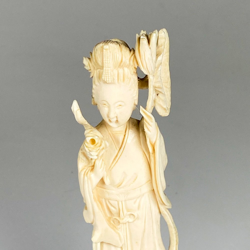 Item 489818 - Image 1