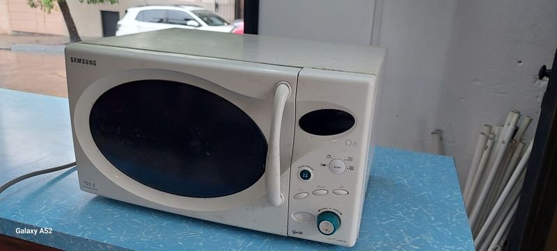 Item 878285 - Image 4