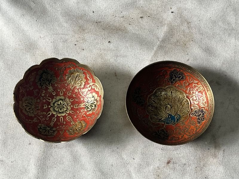 Item 884378 - Image 0