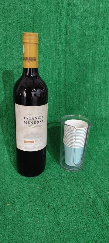 Item 872251 - Image 2