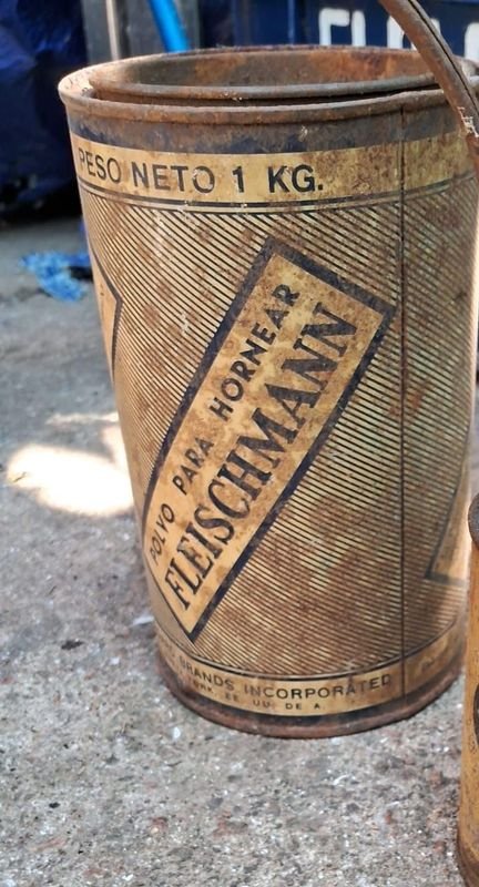 Item 888266 - Image 0