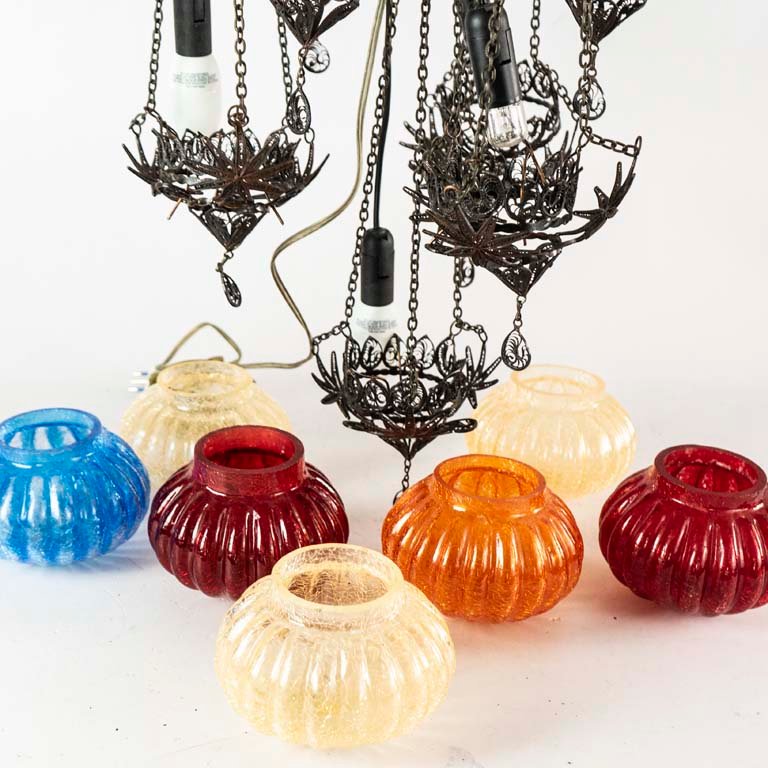 Item 2098734 - Image 1