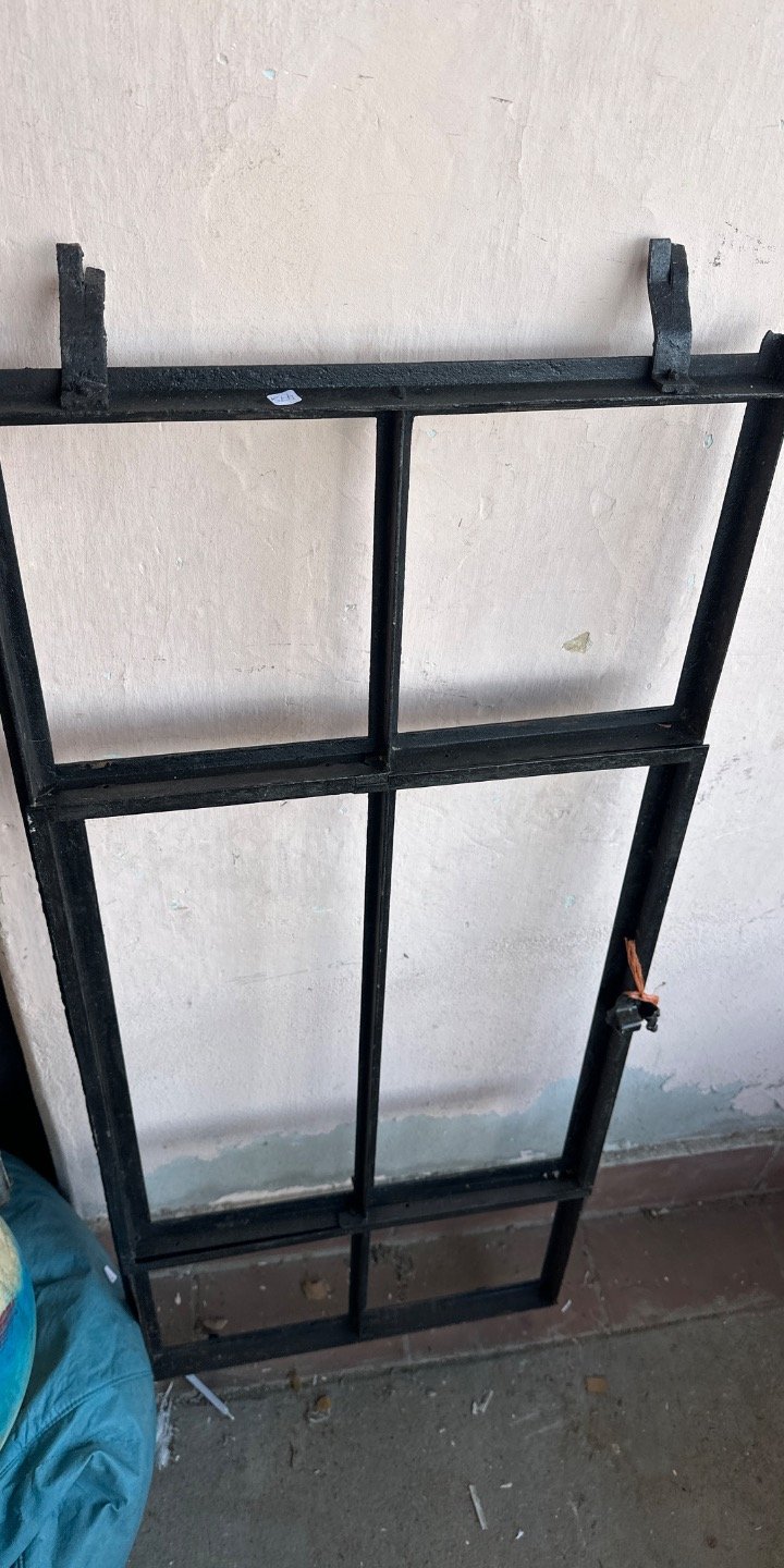 Item 63094 - Image 0