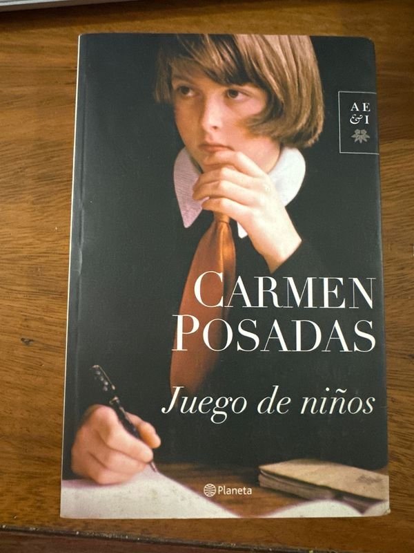 Item 929681 - Image 0