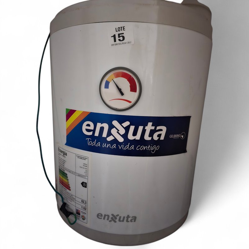 Item 874523 - Image 0