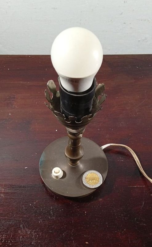 Item 852455 - Image 1