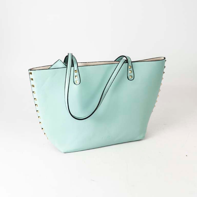 Item 2108256 - Image 0