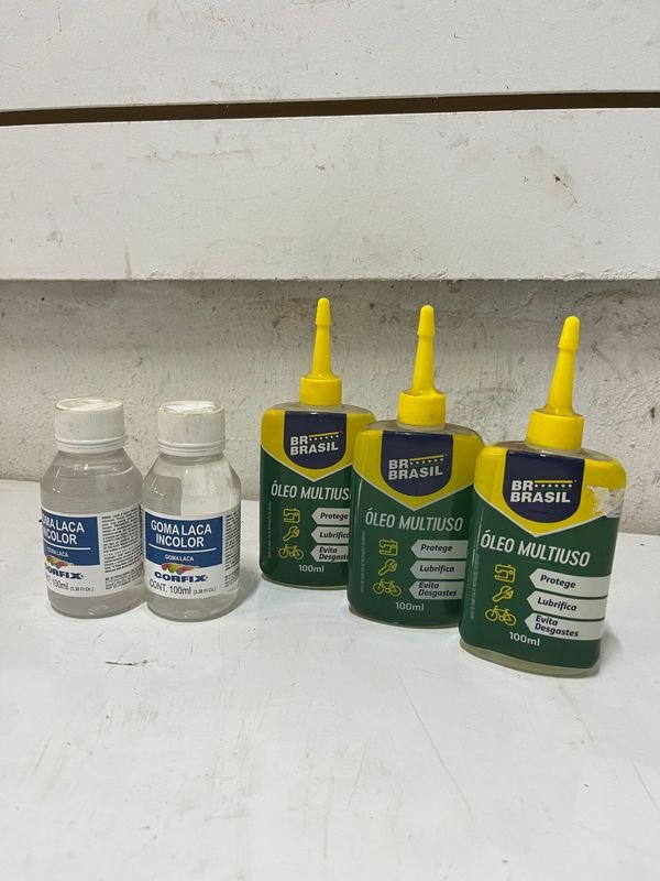 Item 848630 - Image 0