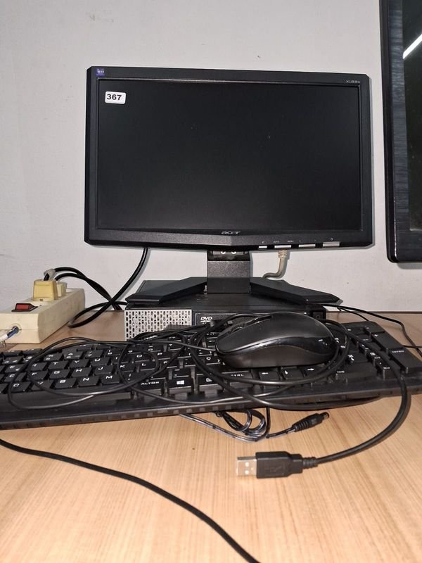 Item 851309 - Image 0