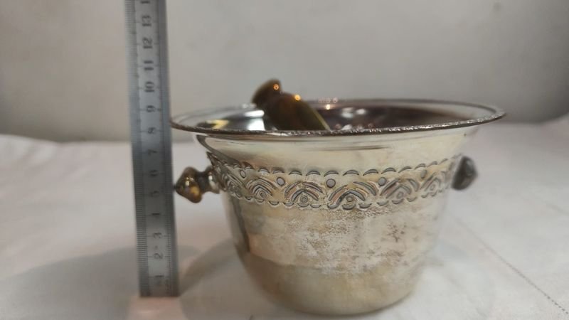 Item 877400 - Image 3