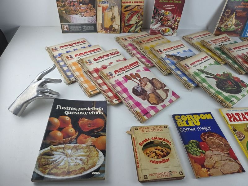 Item 871932 - Image 6