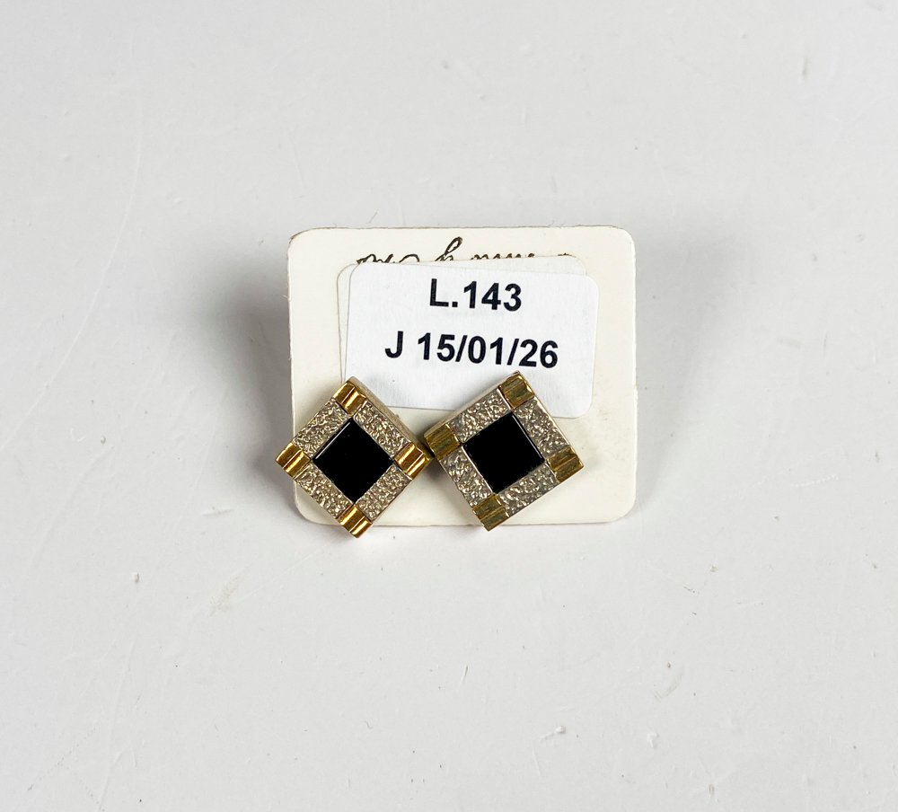 Item 488706 - Image 1