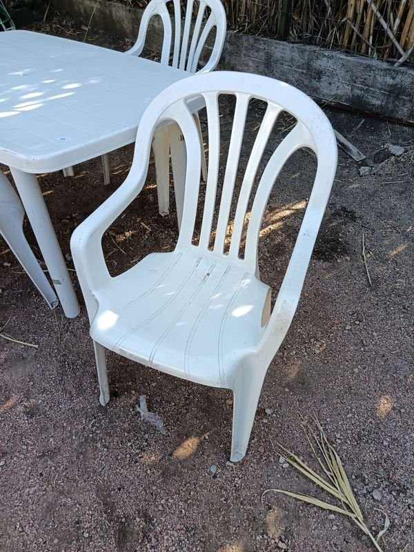 Item 879954 - Image 3