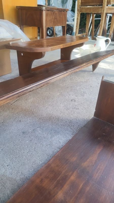 Item 869973 - Image 3