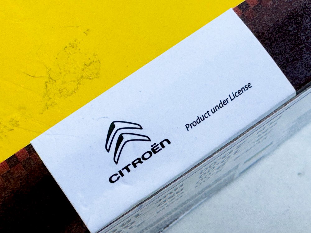 Item 491204 - Image 5