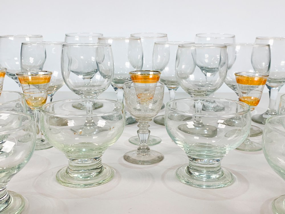 Item 497556 - Image 1