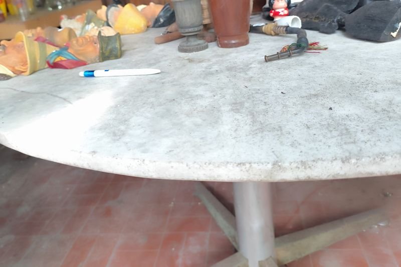 Item 880172 - Image 5