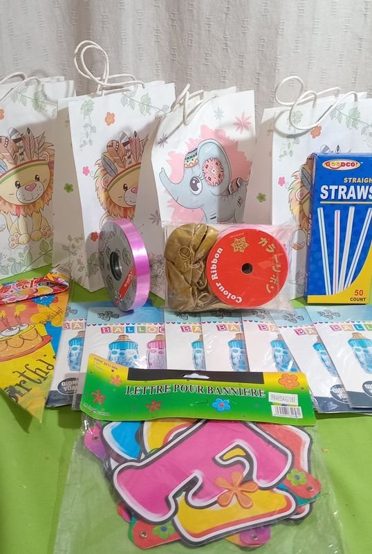 Item 891117 - Image 0