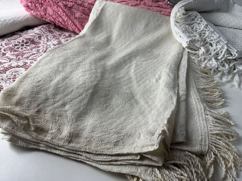 Item 879508 - Image 4