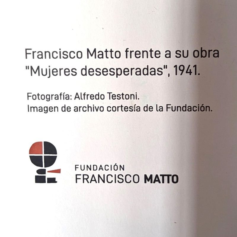 Reproducción de fotografía de Alfredo Testoni - imagen 3